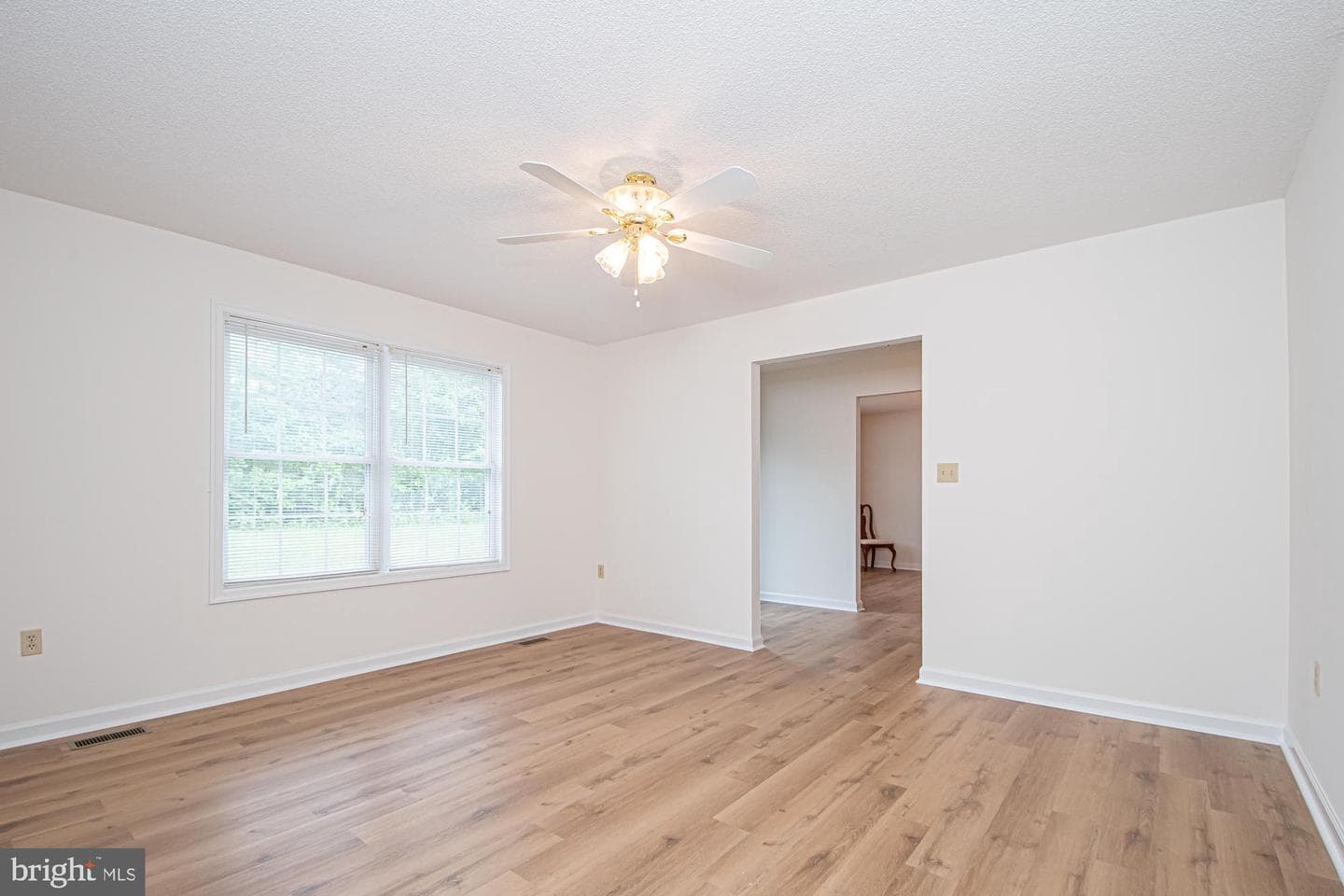 1001 N Timber Ridge Road photo 11