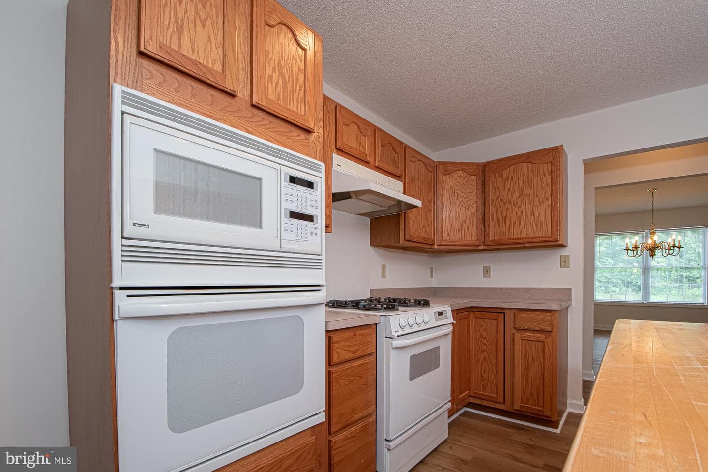 1001 N Timber Ridge Road photo 20