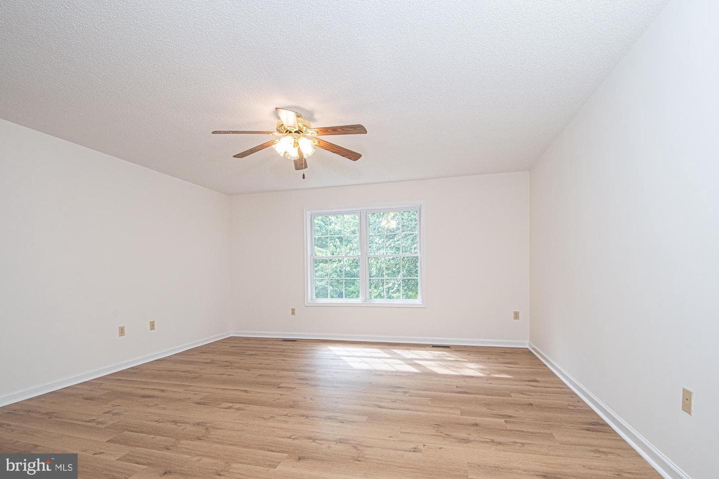 1001 N Timber Ridge Road photo 30