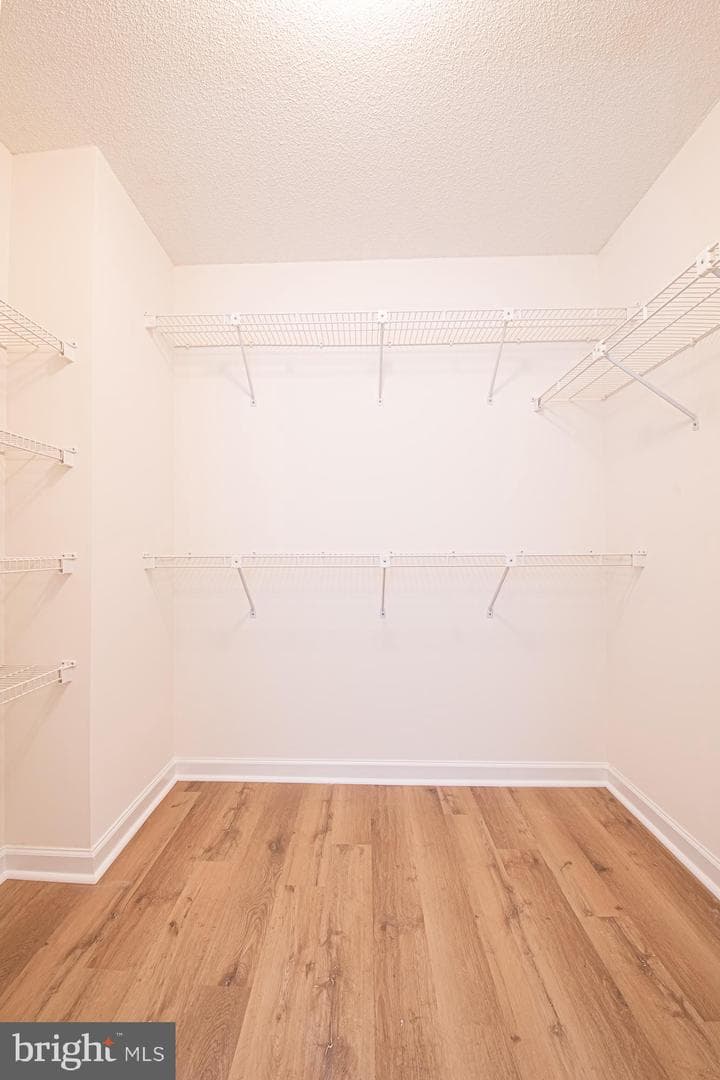 1001 N Timber Ridge Road photo 32
