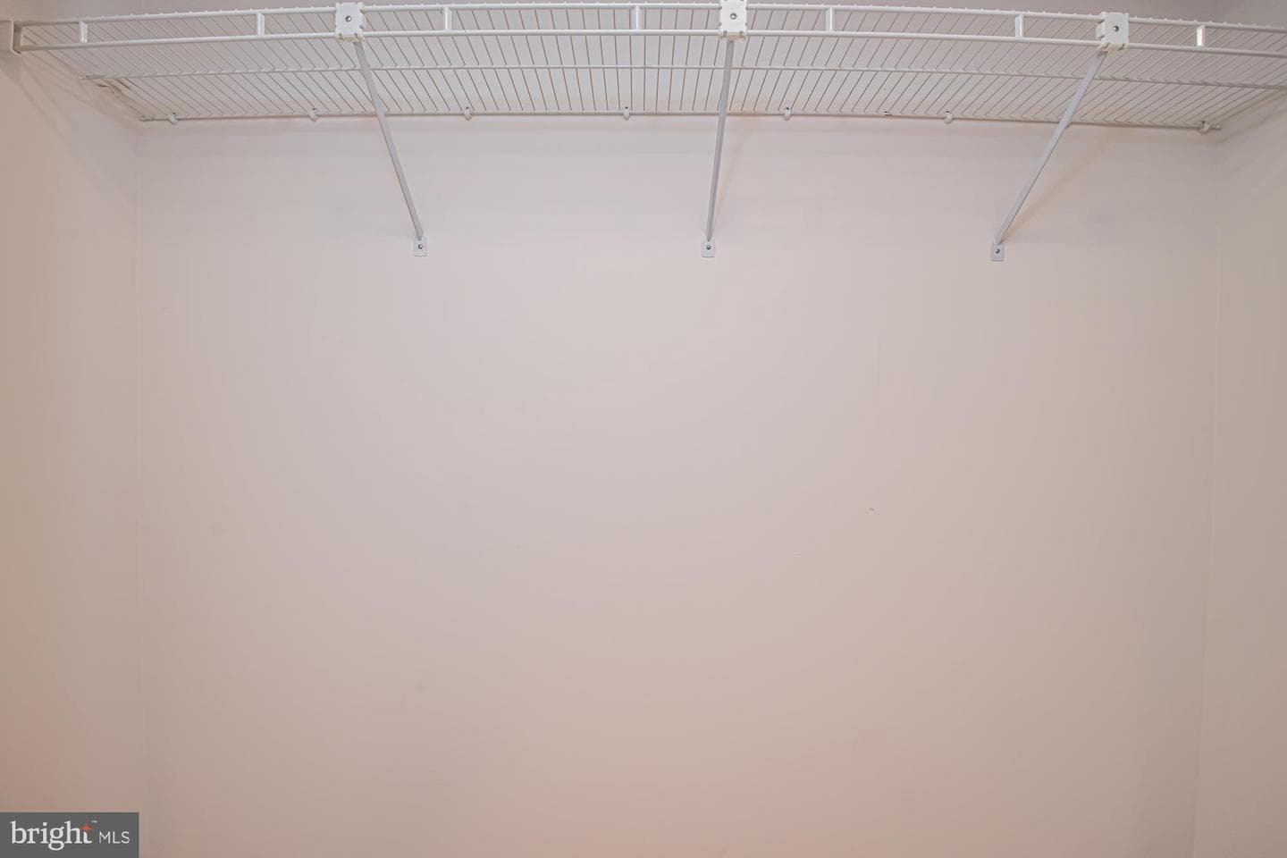 1001 N Timber Ridge Road photo 33