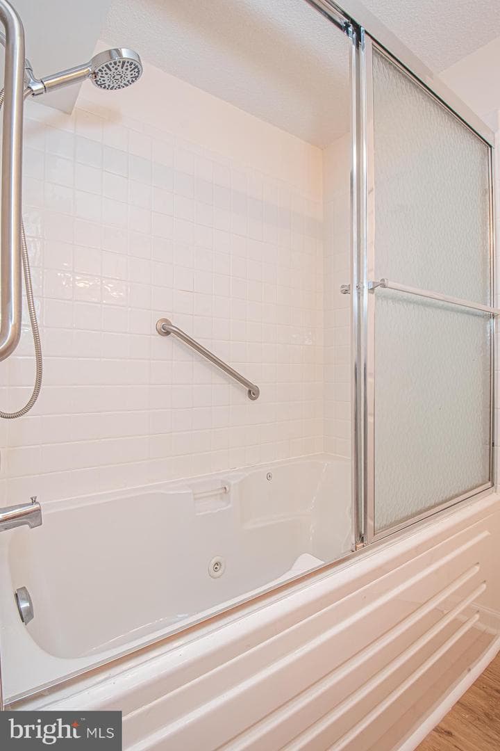 1001 N Timber Ridge Road photo 37