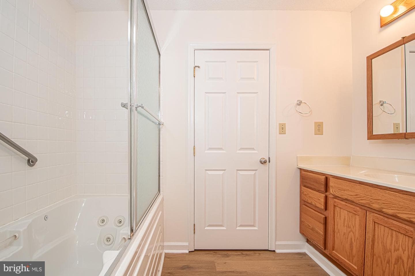 1001 N Timber Ridge Road photo 38