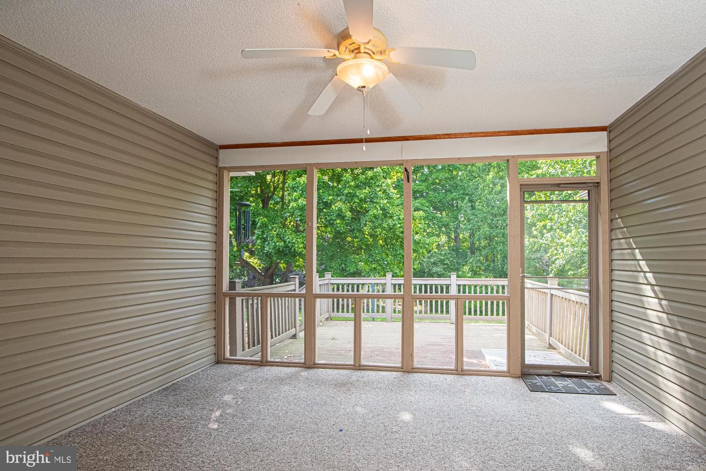 1001 N Timber Ridge Road photo 55