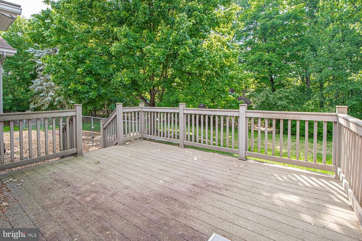 1001 N Timber Ridge Road photo 57