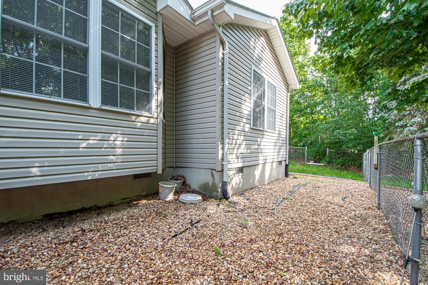1001 N Timber Ridge Road photo 59