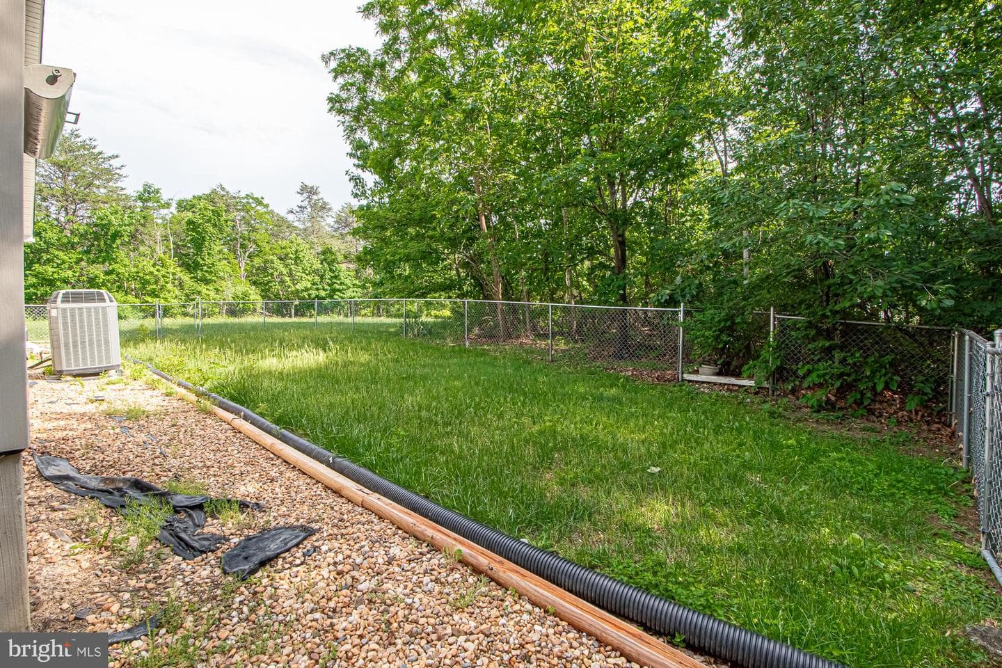 1001 N Timber Ridge Road photo 60
