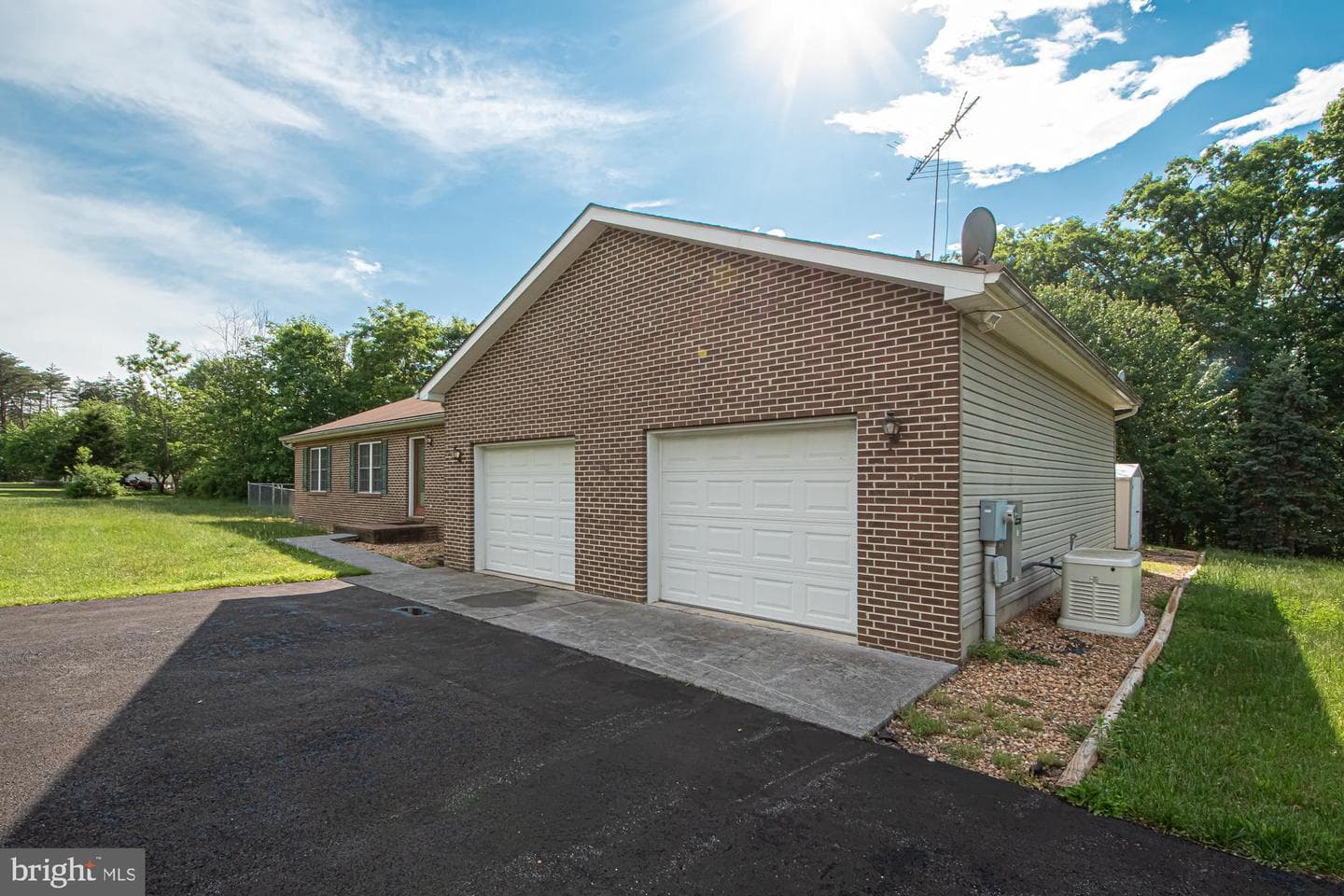 1001 N Timber Ridge Road photo 61
