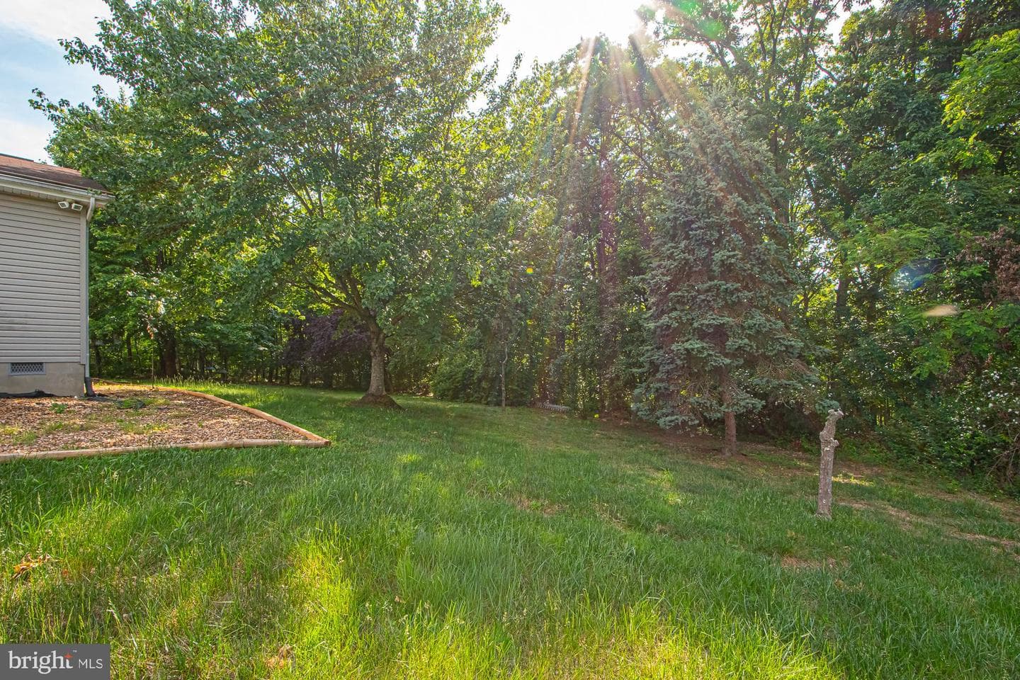 1001 N Timber Ridge Road photo 64