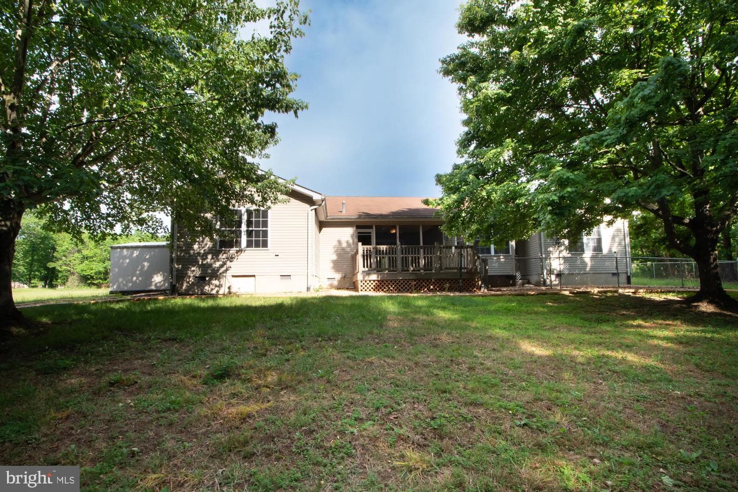 1001 N Timber Ridge Road photo 65
