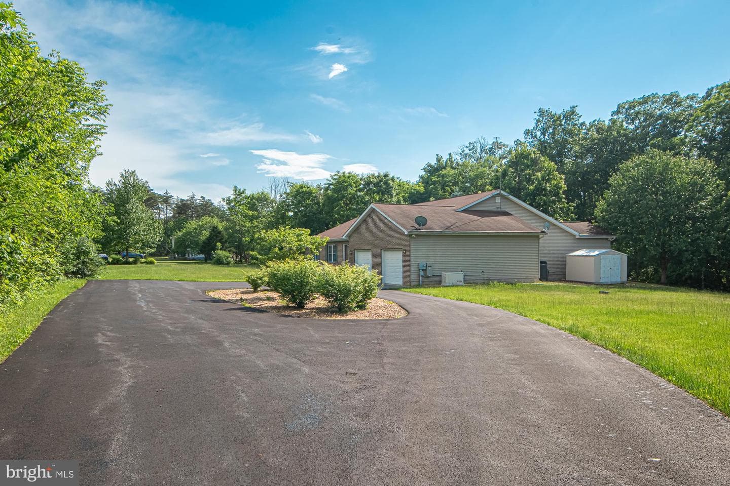 1001 N Timber Ridge Road photo 67