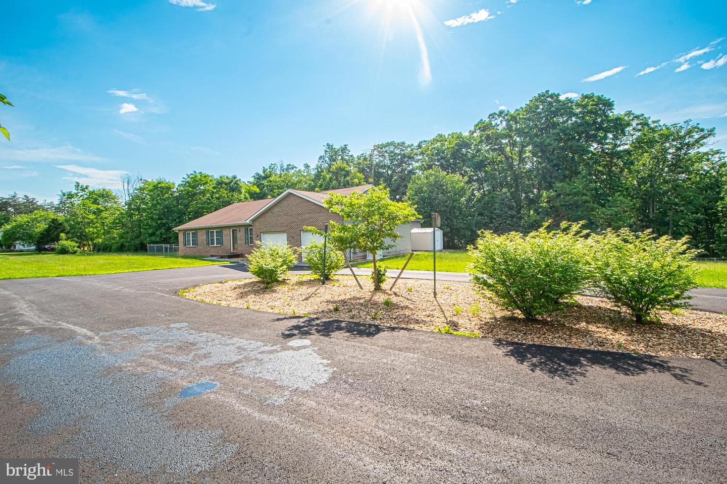 1001 N Timber Ridge Road photo 68