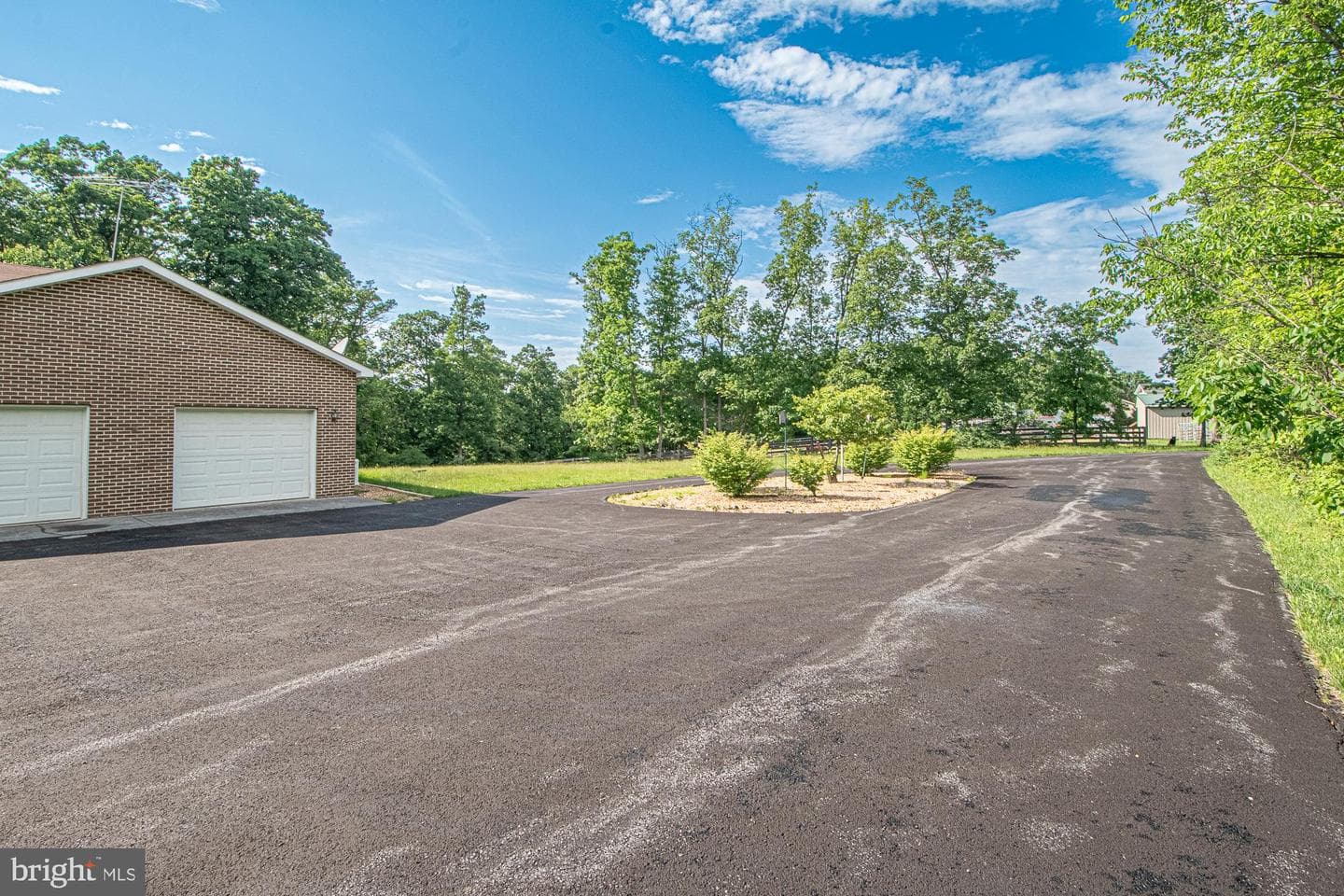 1001 N Timber Ridge Road photo 69