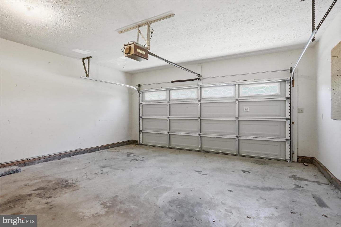 113 Bluebird Drive photo 21