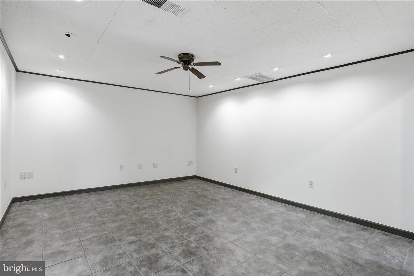 113 Bluebird Drive photo 24