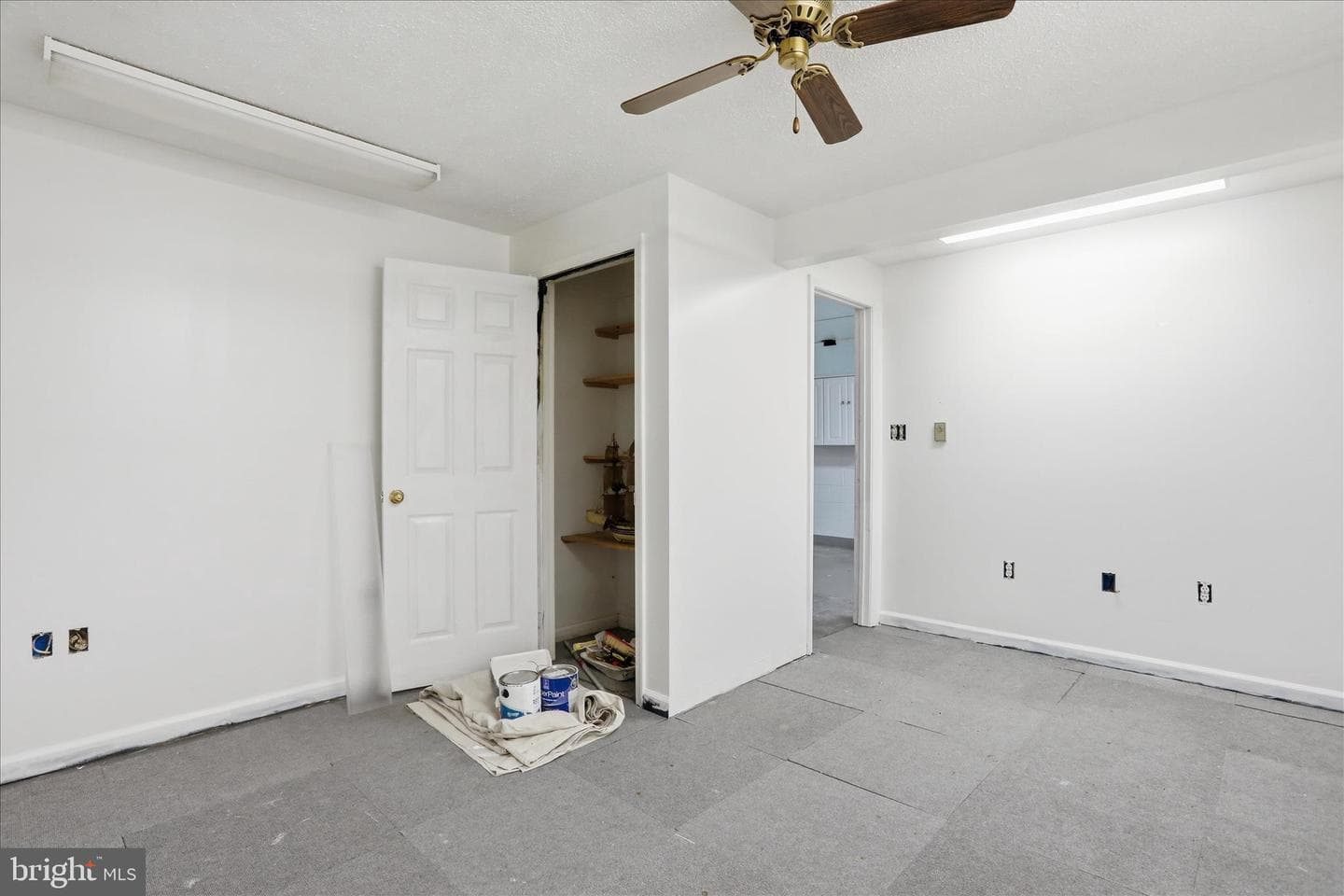 113 Bluebird Drive photo 28