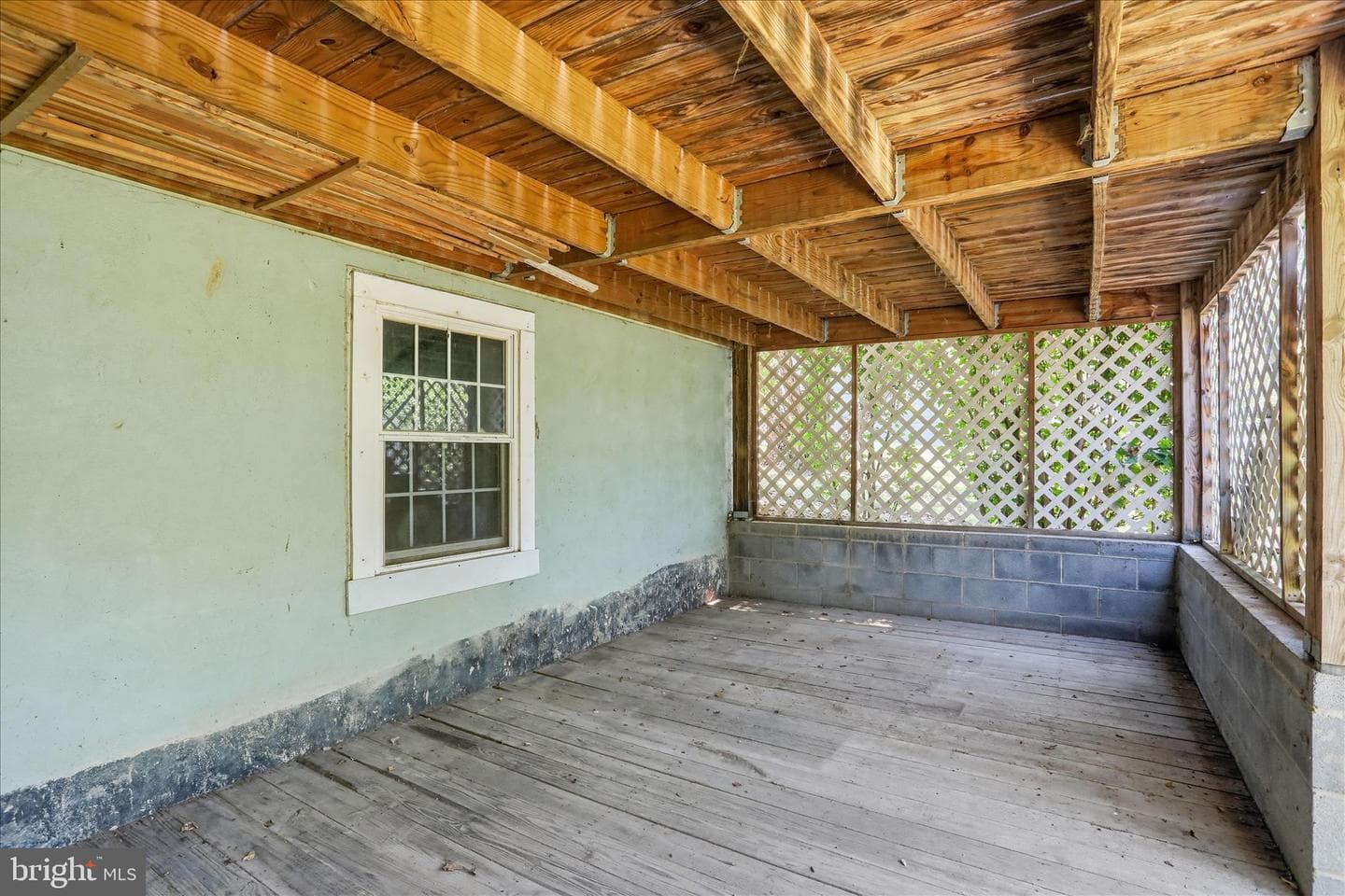 113 Bluebird Drive photo 39