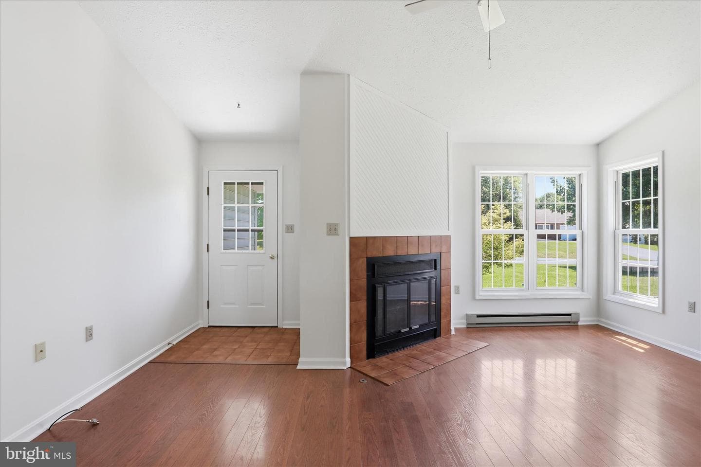 113 Bluebird Drive photo 8