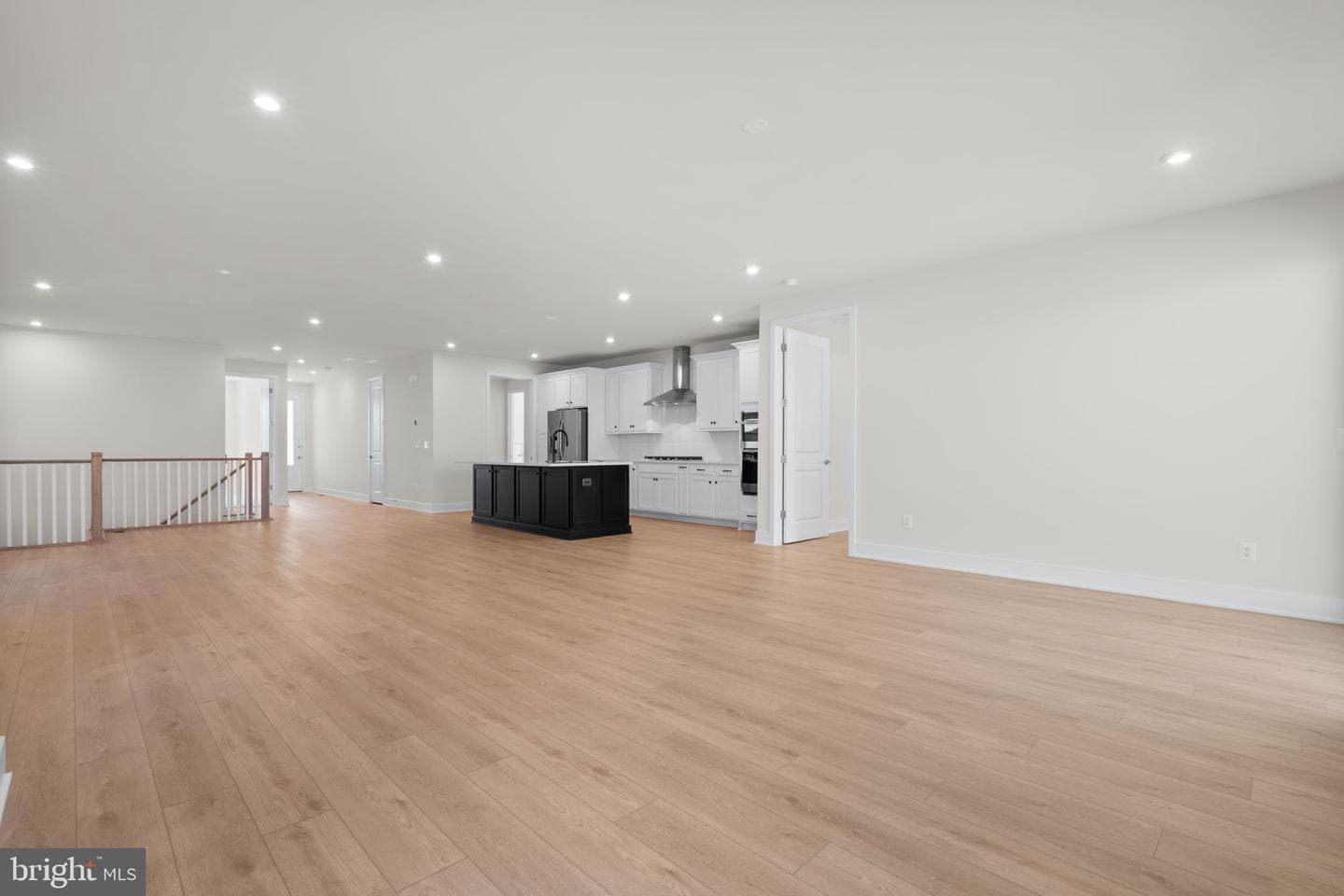 108 Magpie Lane #homesite 1035 photo 13