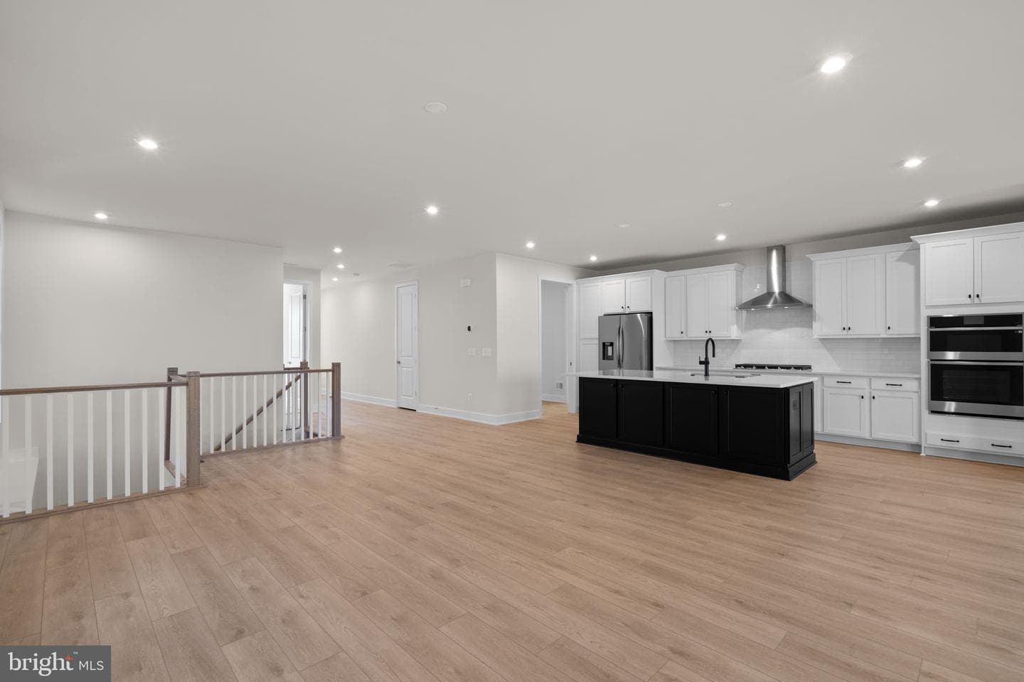 108 Magpie Lane #homesite 1035 photo 14