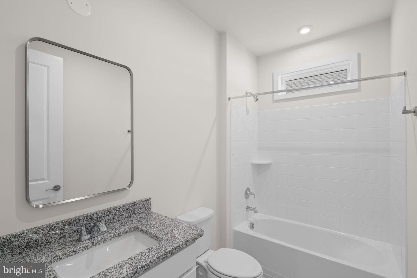108 Magpie Lane #homesite 1035 photo 16