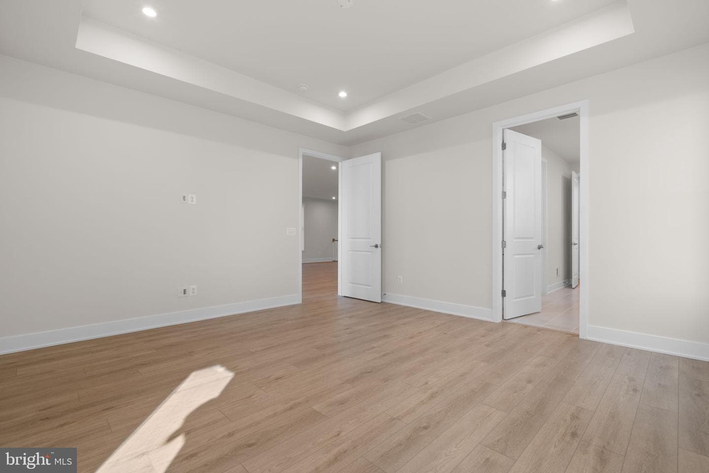 108 Magpie Lane #homesite 1035 photo 21