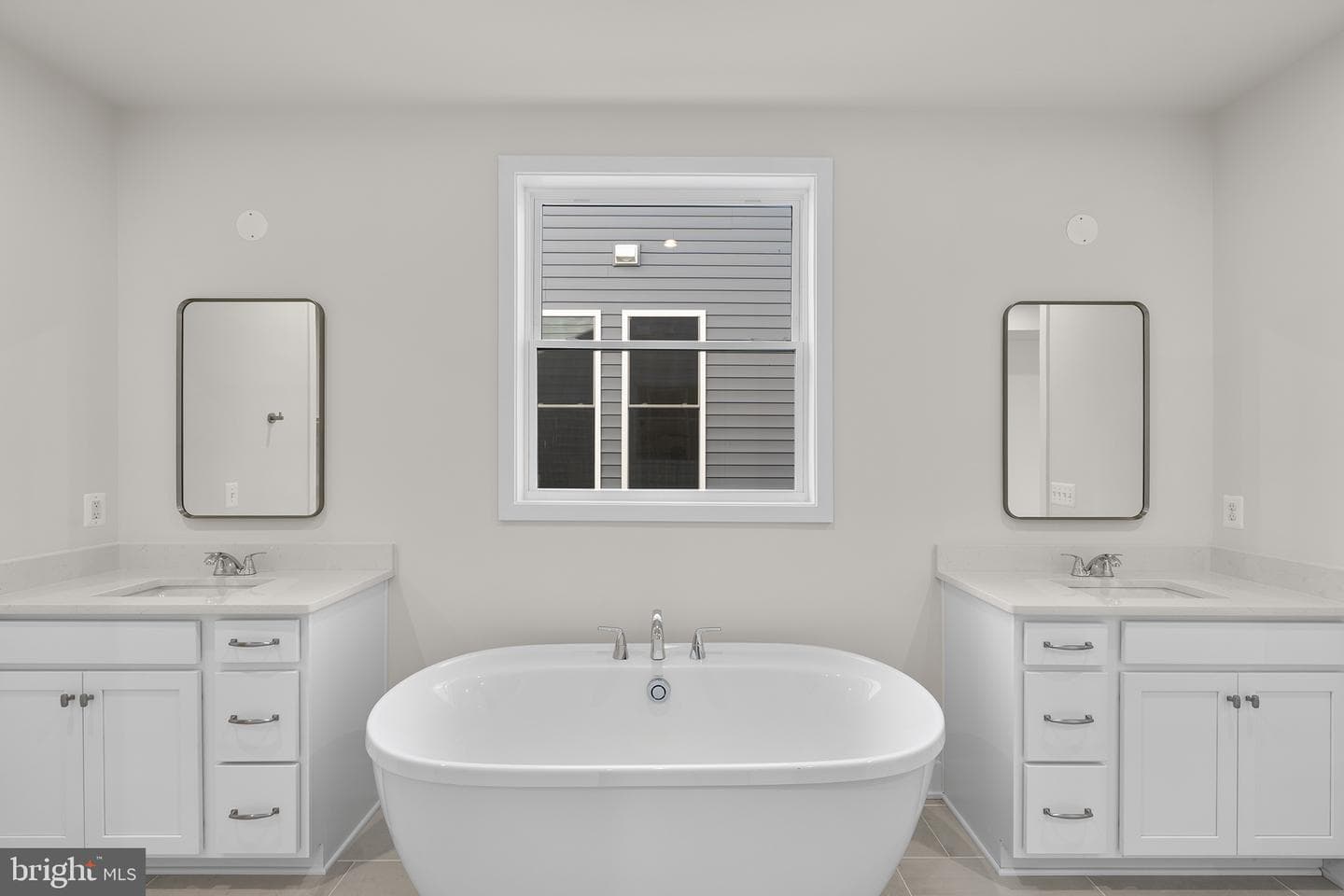 108 Magpie Lane #homesite 1035 photo 25