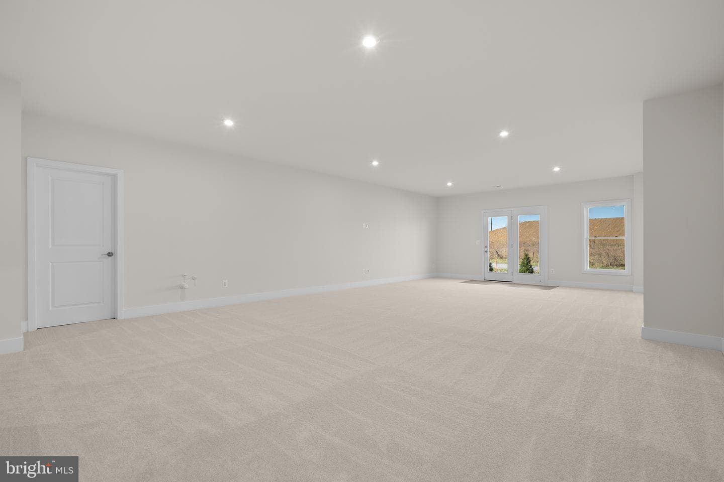 108 Magpie Lane #homesite 1035 photo 28