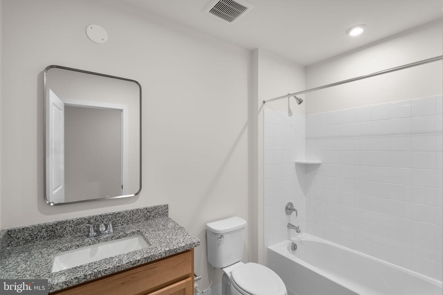 108 Magpie Lane #homesite 1035 photo 29