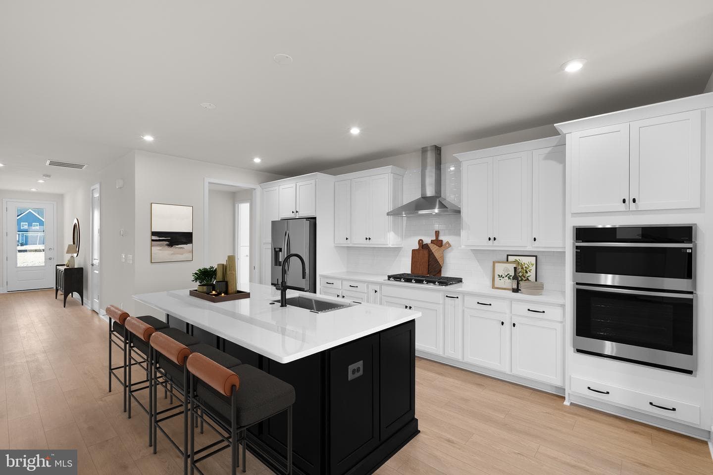 108 Magpie Lane #homesite 1035 photo 3