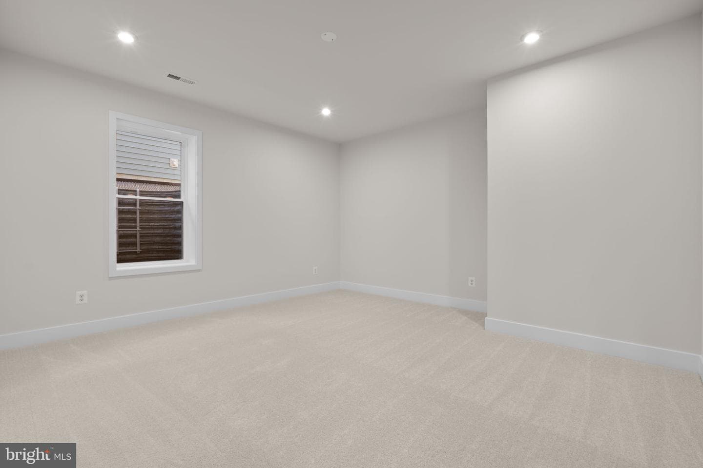 108 Magpie Lane #homesite 1035 photo 30