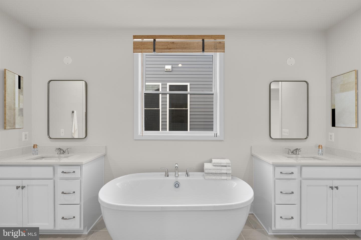 108 Magpie Lane #homesite 1035 photo 5