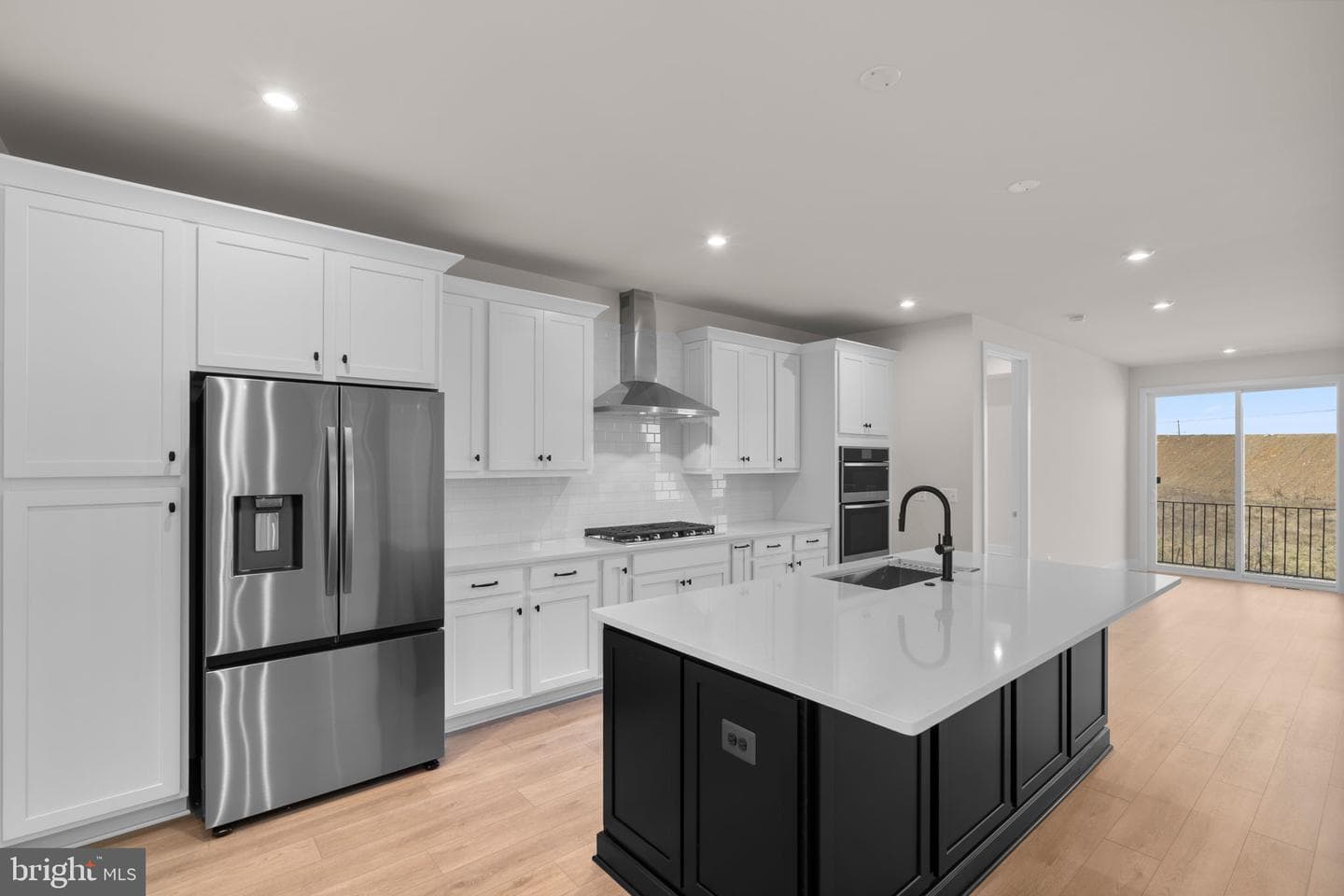 108 Magpie Lane #homesite 1035 photo 8