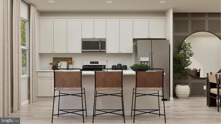 102 Aurora Court photo 7