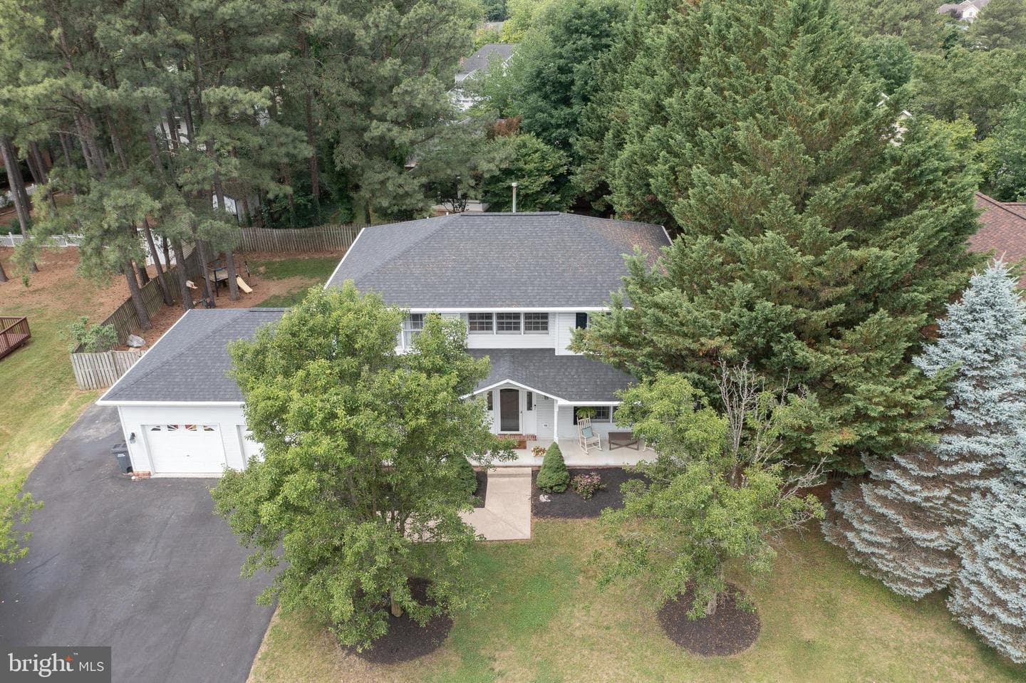 102 Settlers Circle photo 1
