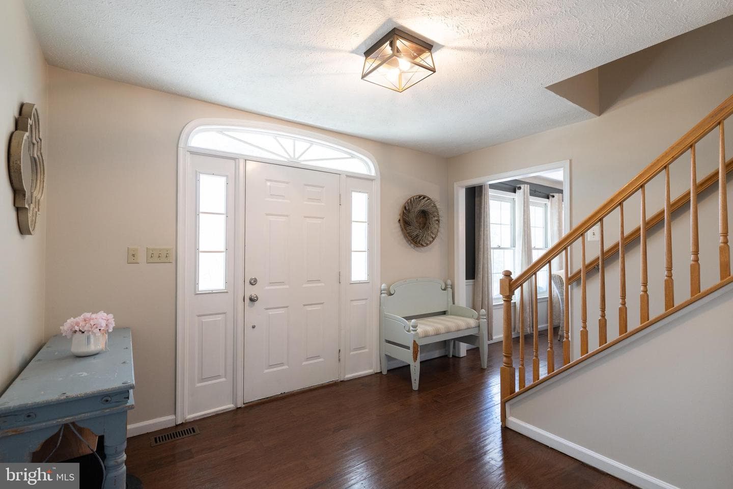 102 Settlers Circle photo 11