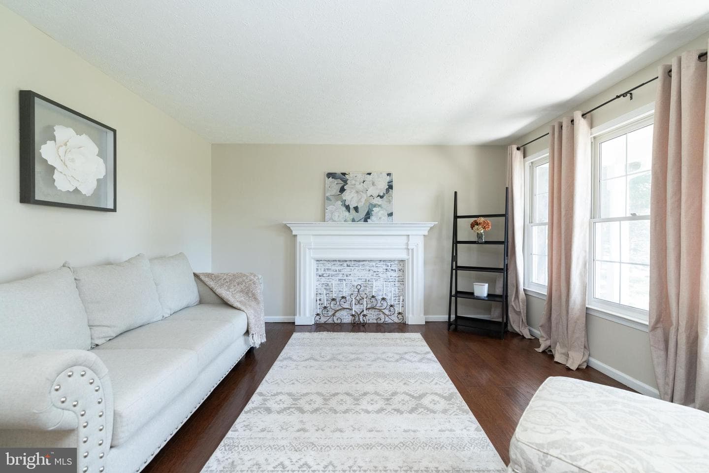 102 Settlers Circle photo 12