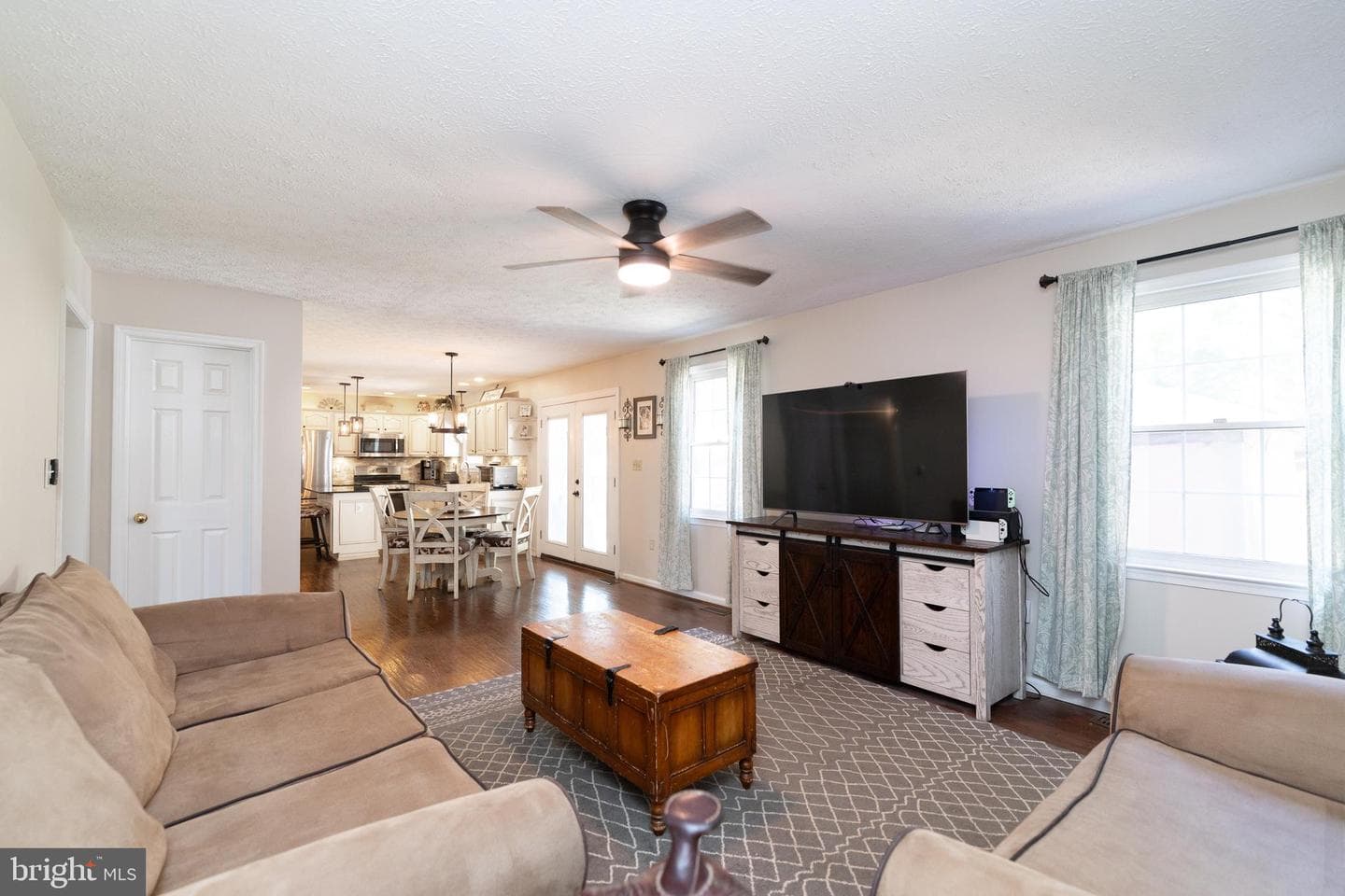 102 Settlers Circle photo 30