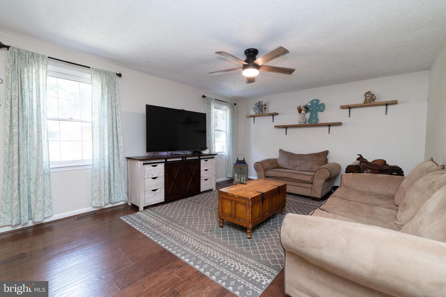 102 Settlers Circle photo 31