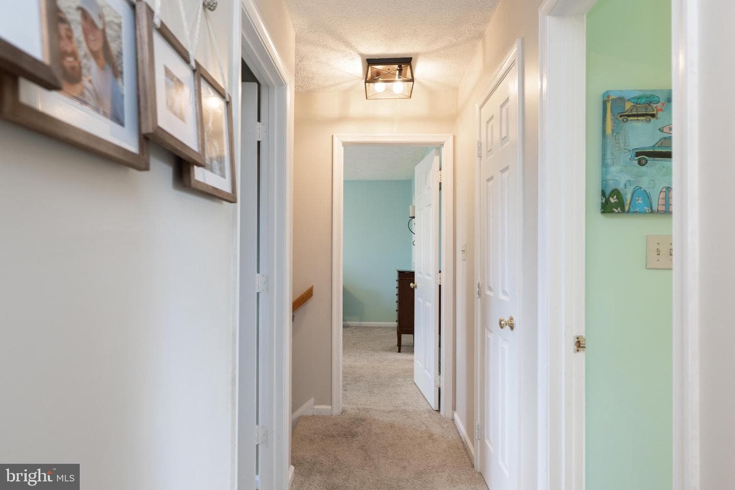 102 Settlers Circle photo 33