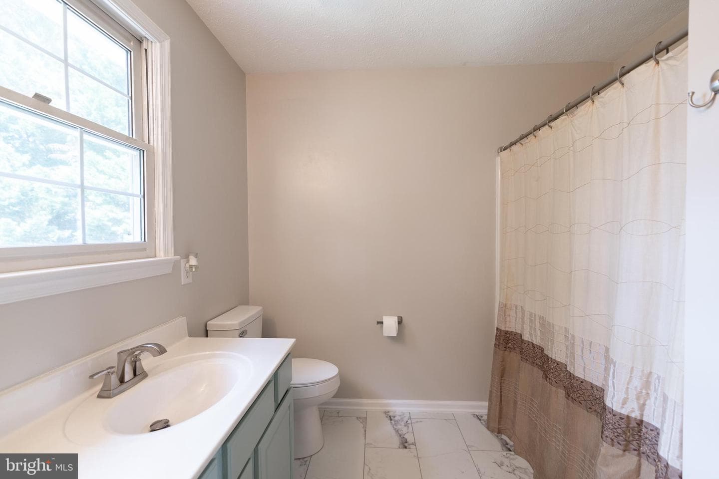 102 Settlers Circle photo 39