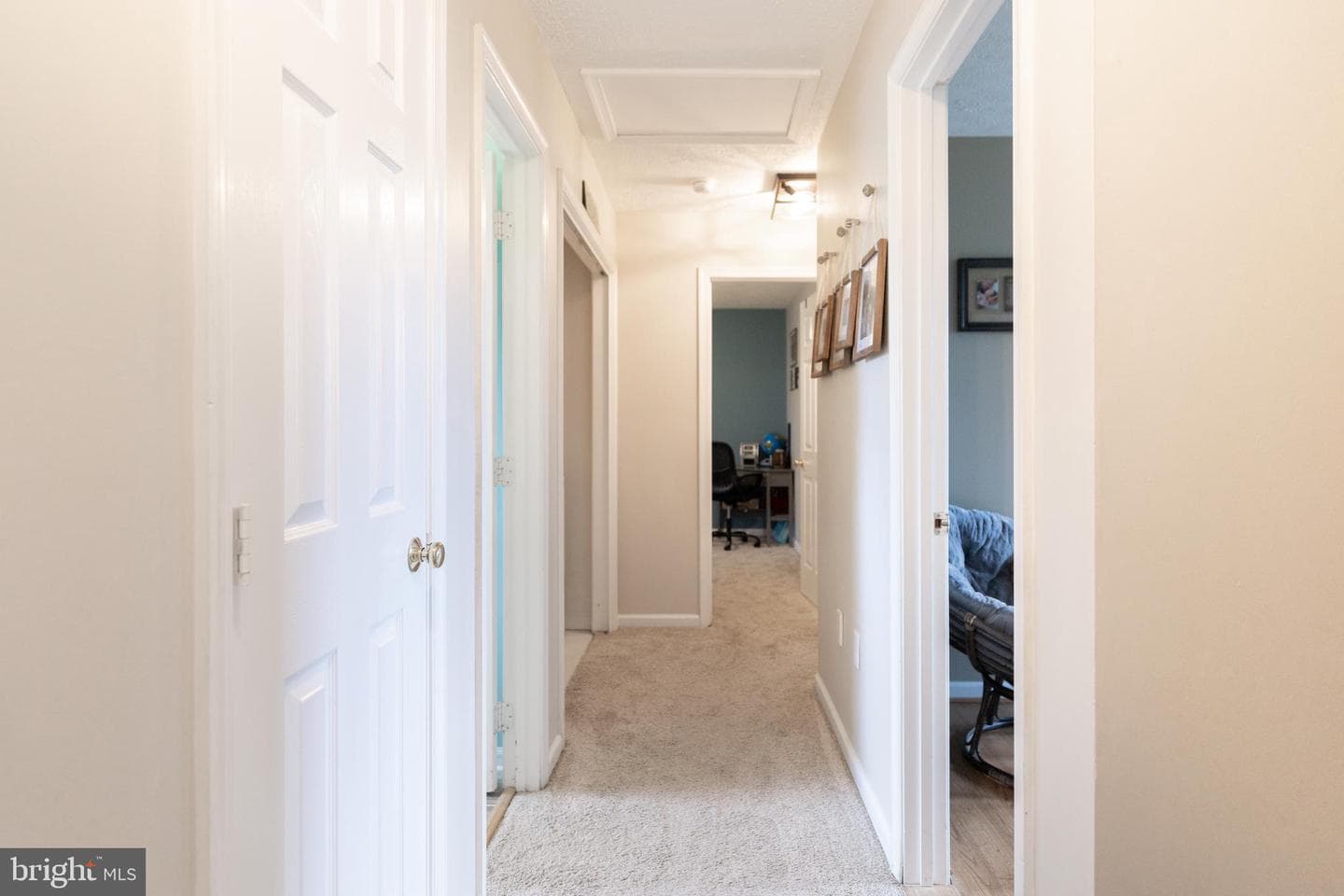 102 Settlers Circle photo 41