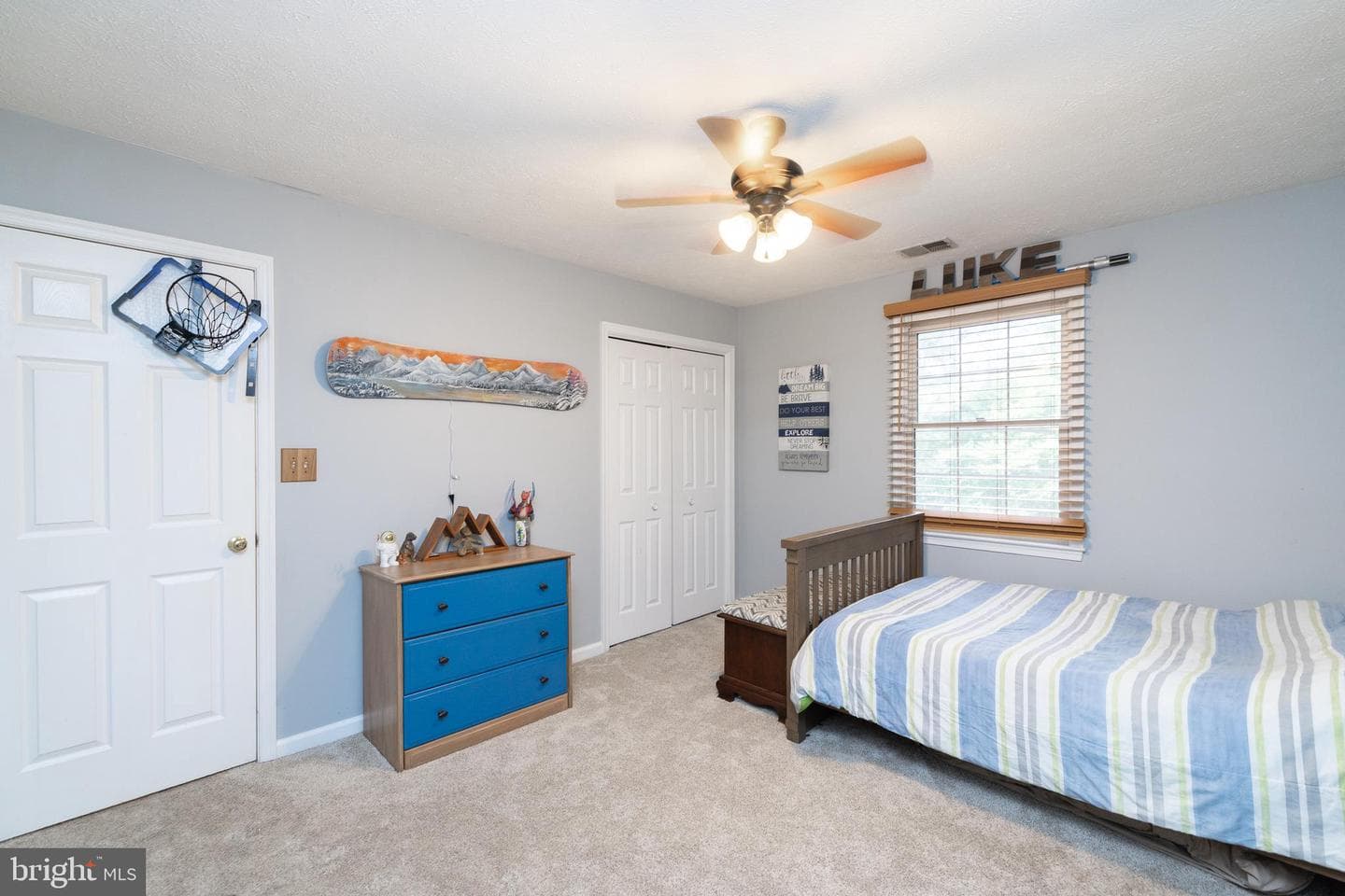 102 Settlers Circle photo 44