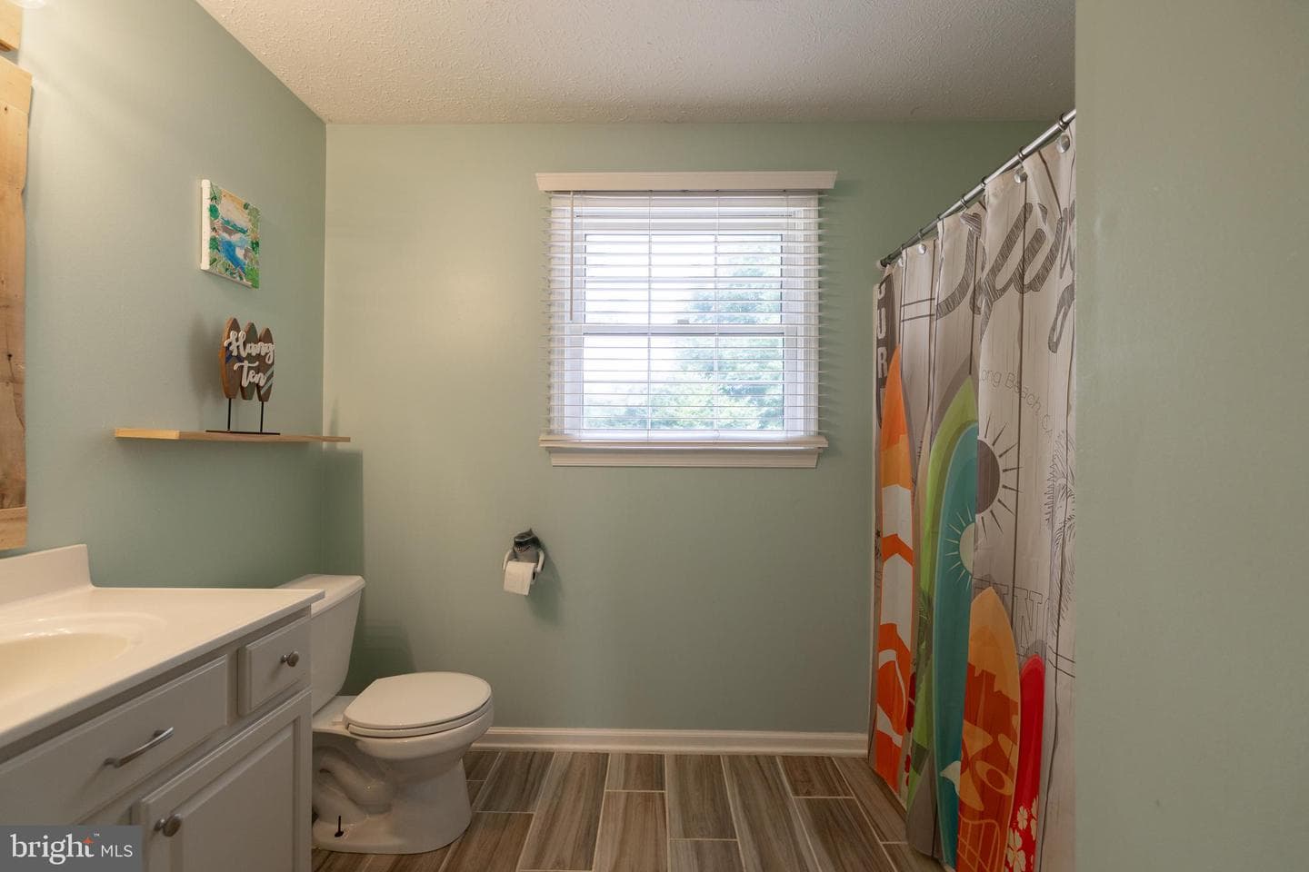102 Settlers Circle photo 46