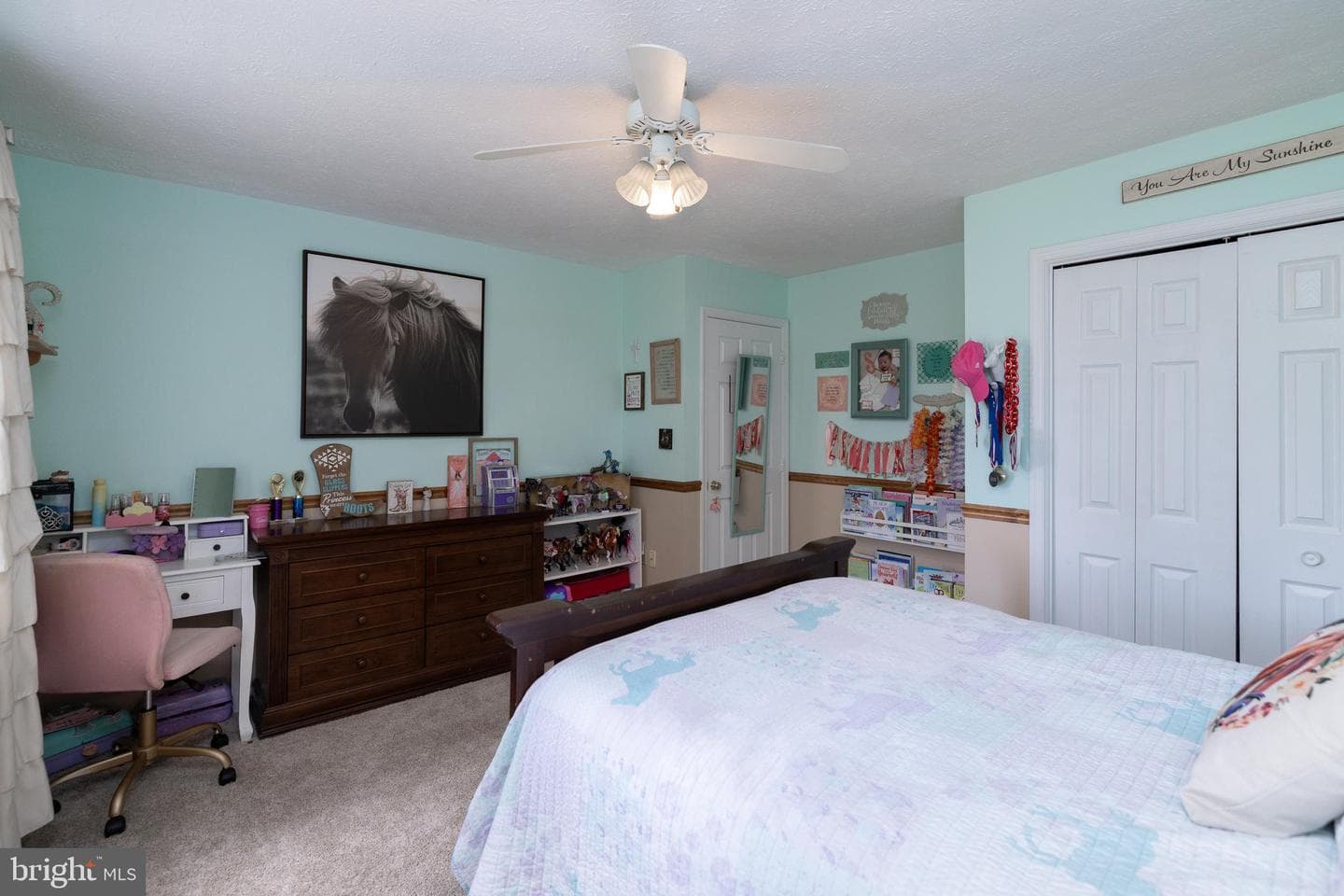 102 Settlers Circle photo 48