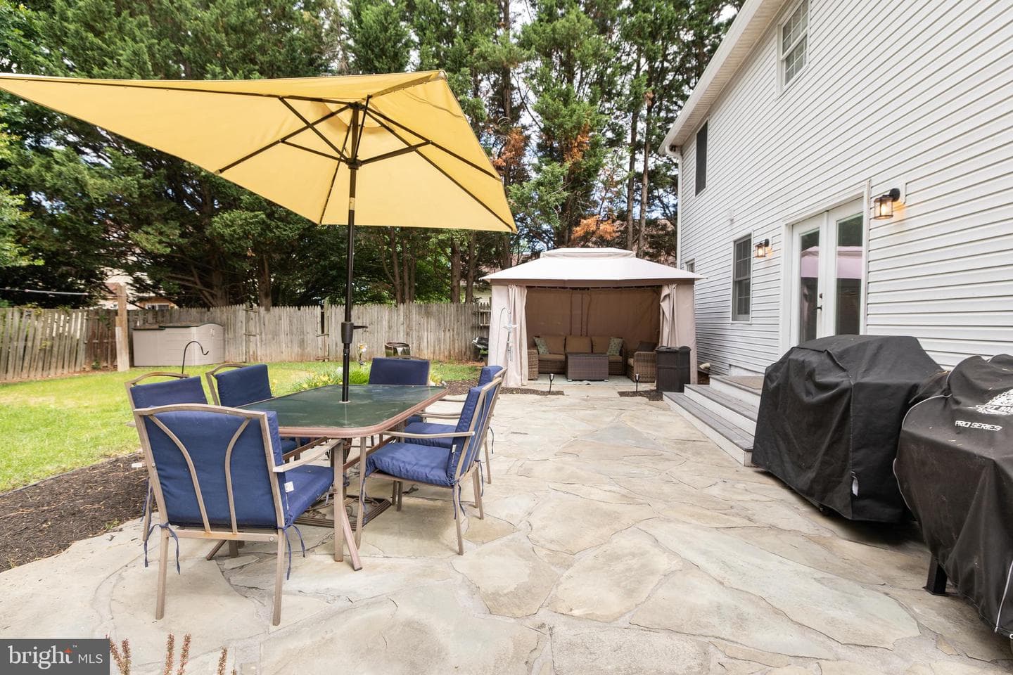 102 Settlers Circle photo 53