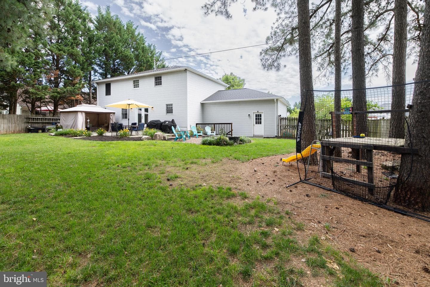102 Settlers Circle photo 59