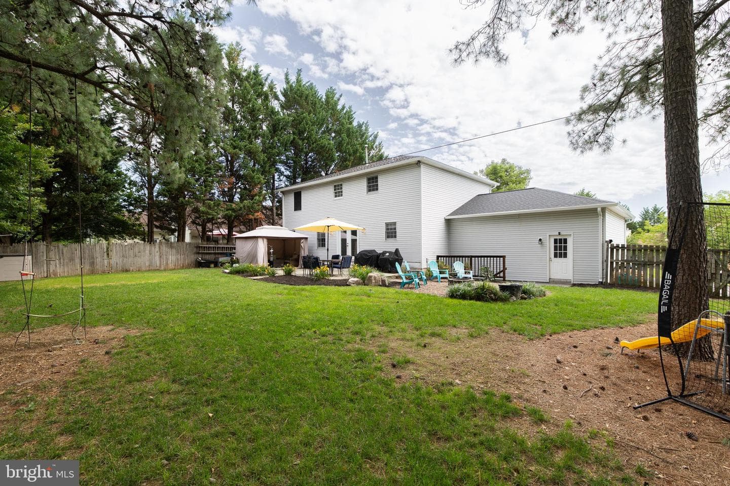 102 Settlers Circle photo 61