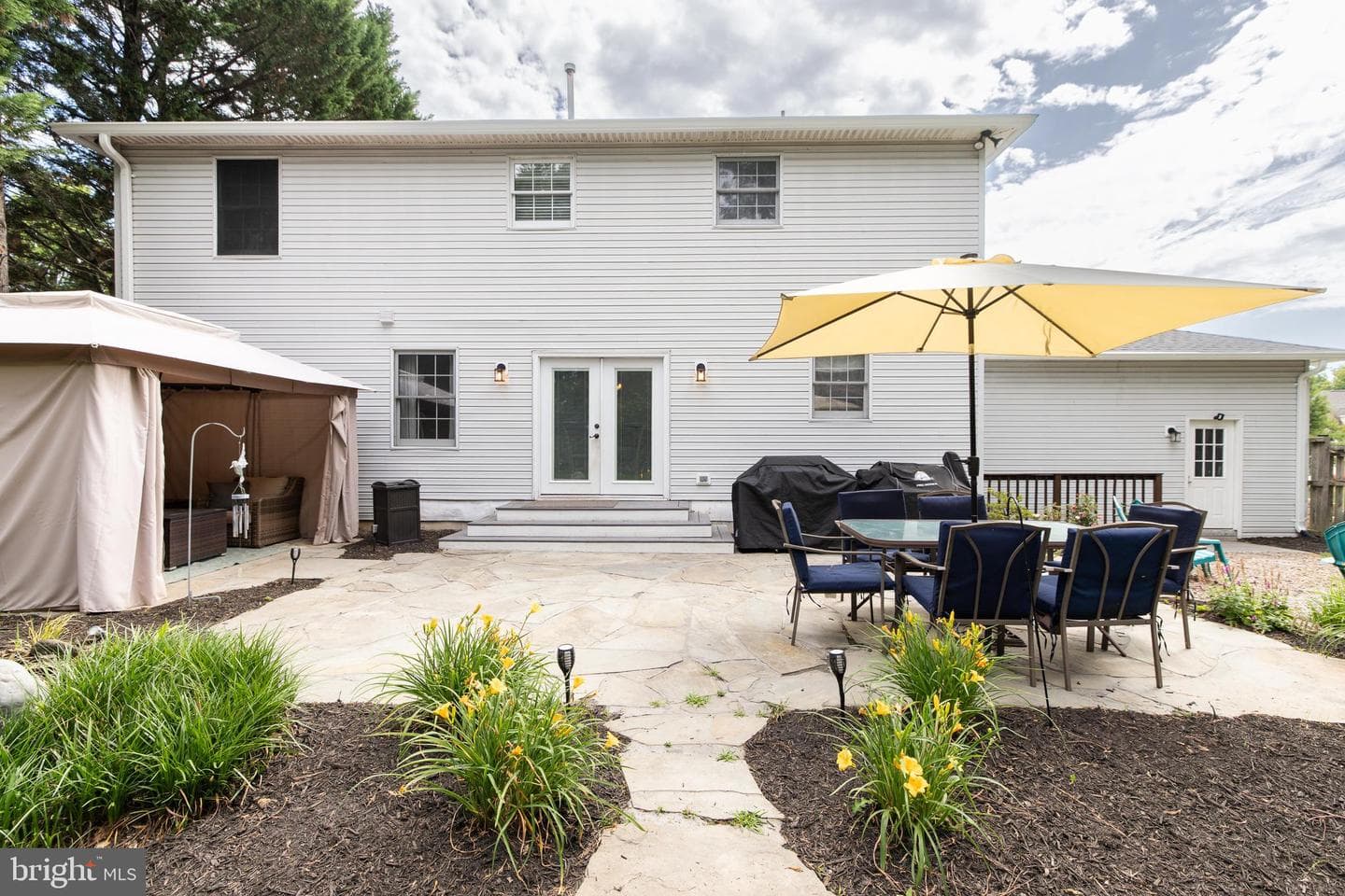 102 Settlers Circle photo 62