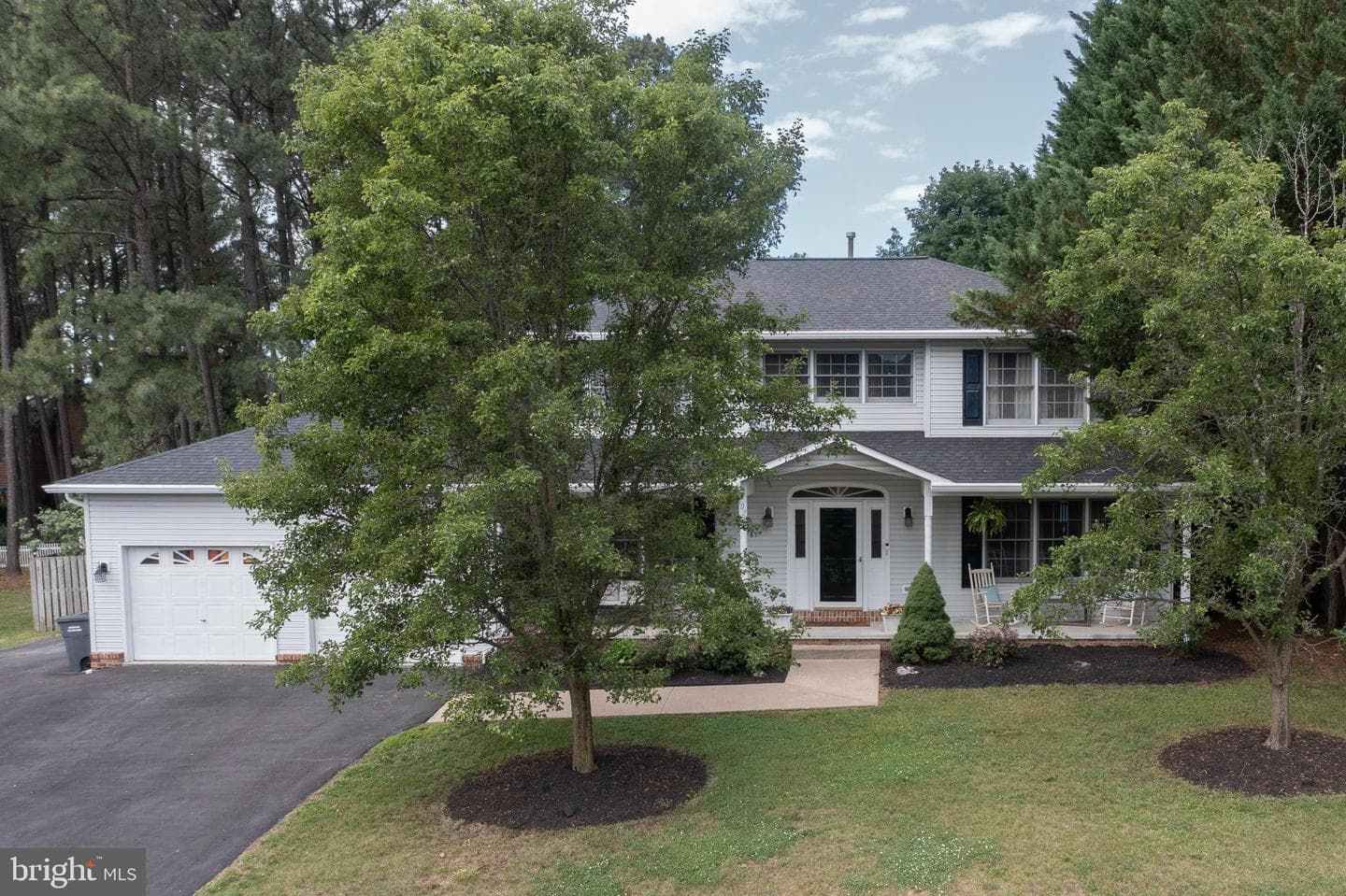 102 Settlers Circle photo 65